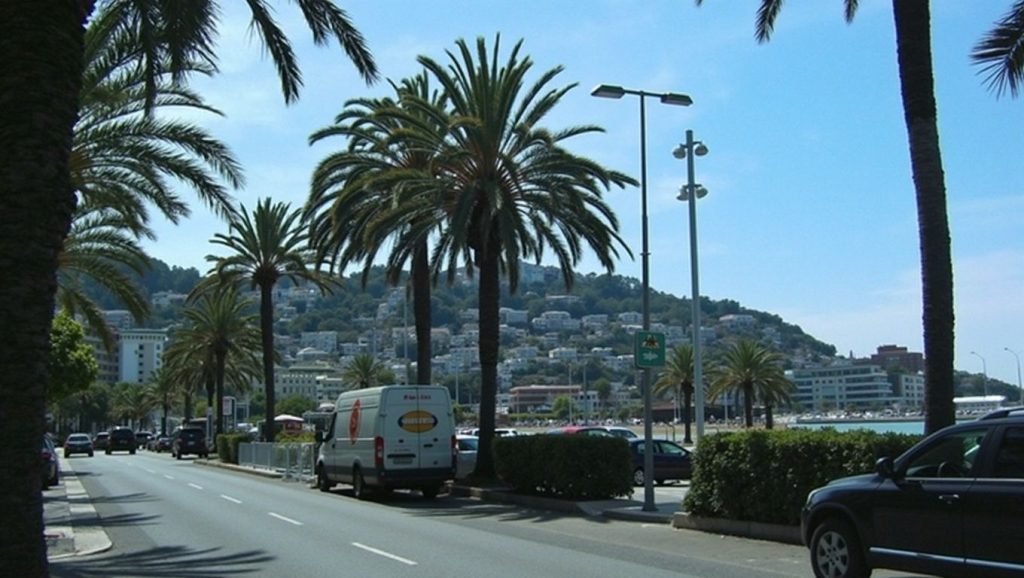 Platja Nova — foto 6 de 6
