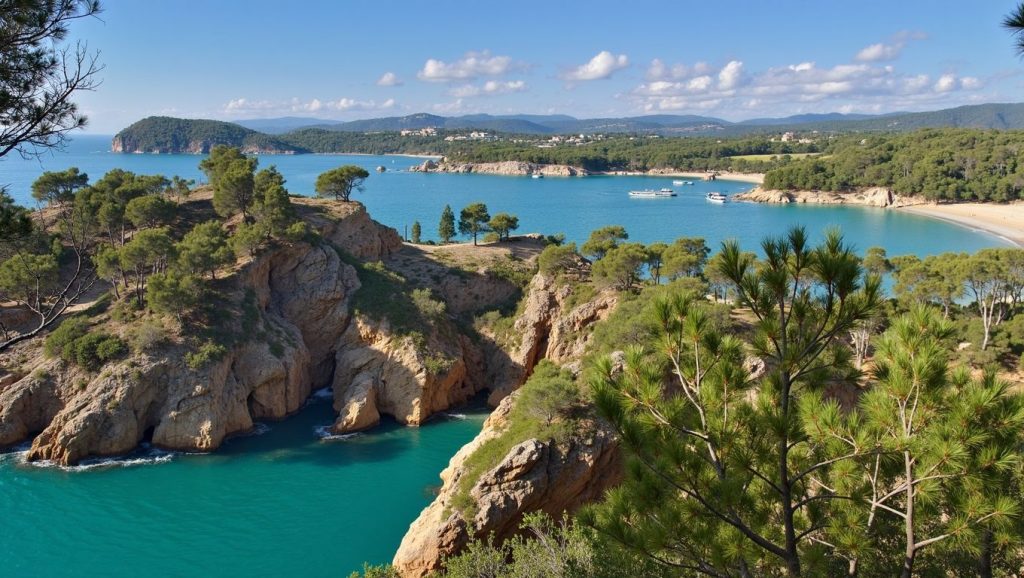Platja Petita — foto 4 de 6