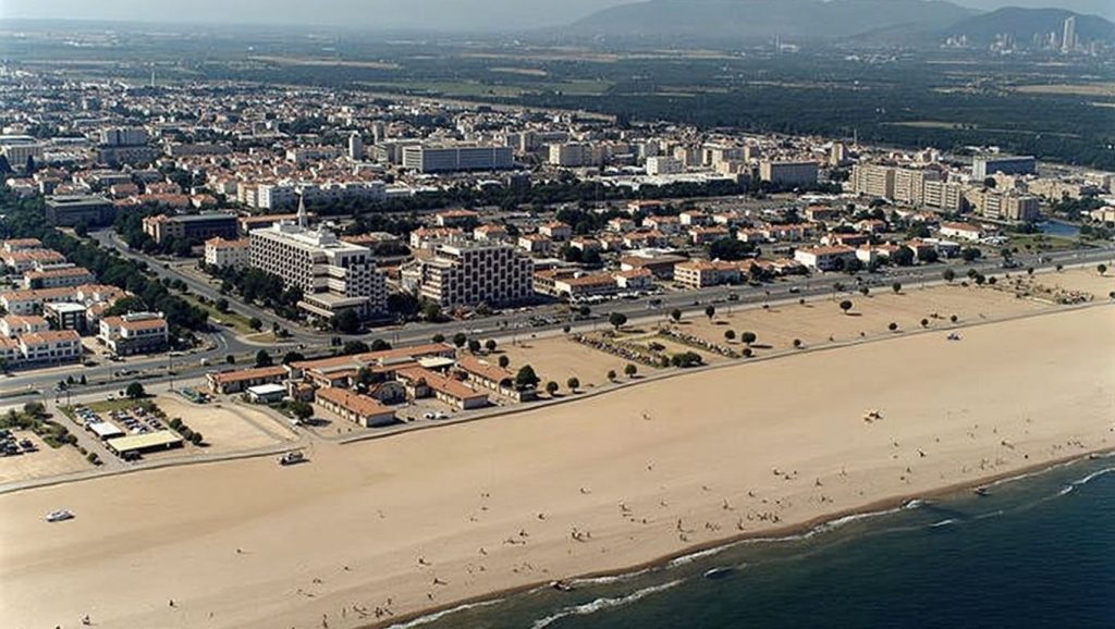 Platja Petita — foto 6 de 6
