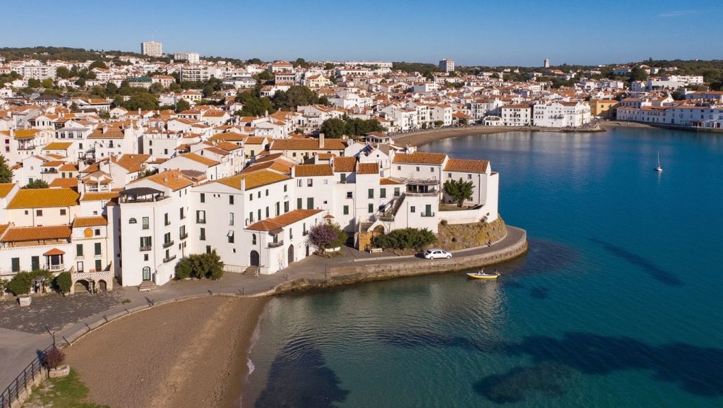 Platja Port d'Alguer — foto 6 de 6