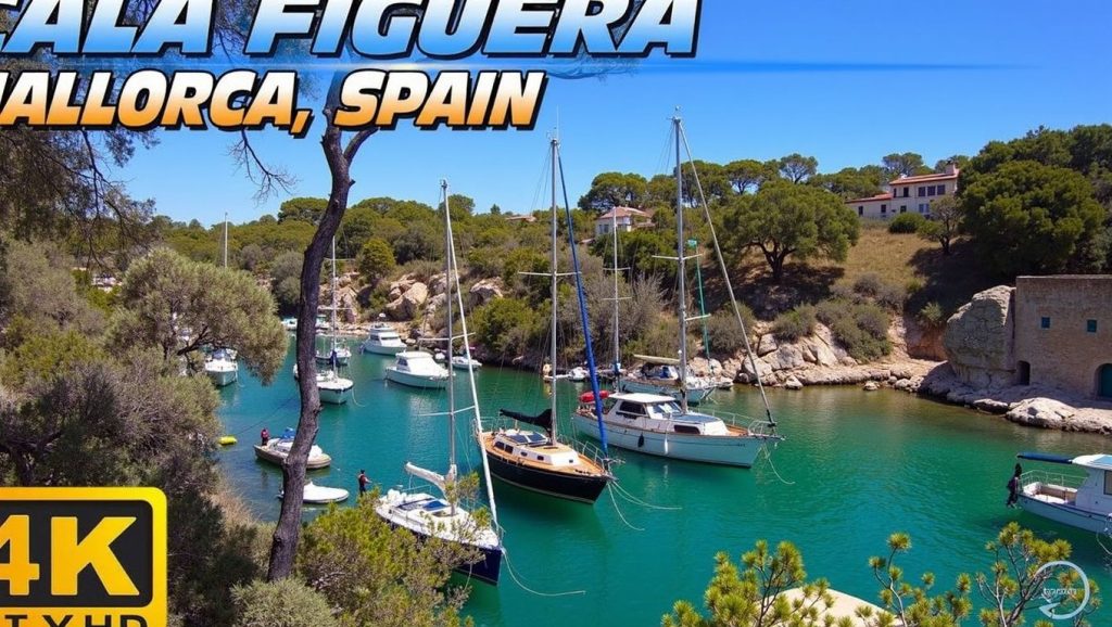 Platjola de sa Figuera — foto 4 de 6