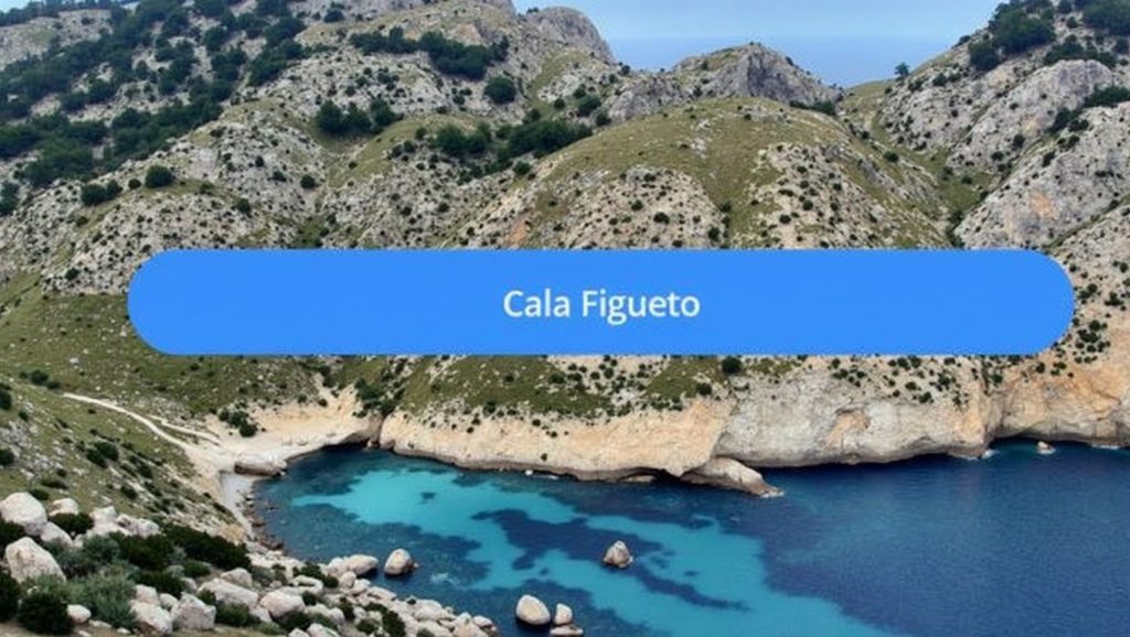 Platjola de sa Figuera — foto 6 de 6