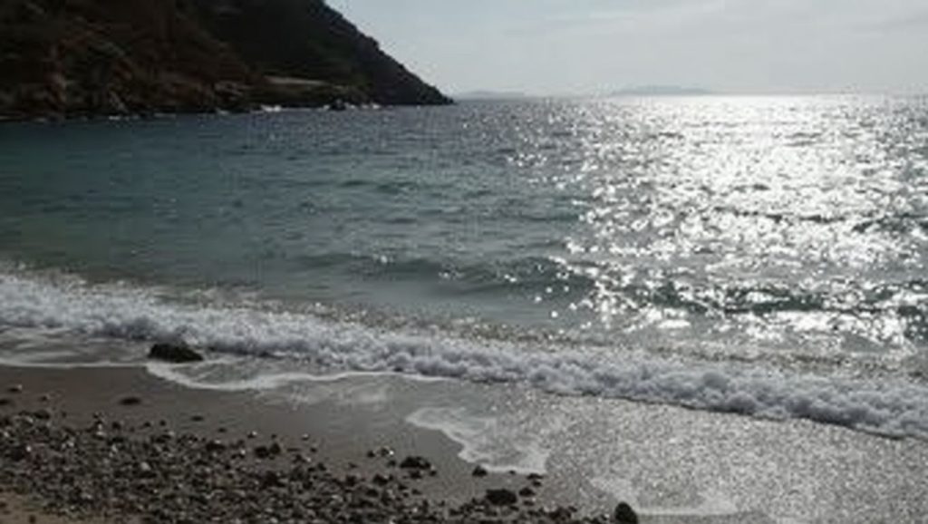 Playa de sa Galera — foto 6 de 6