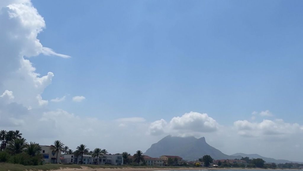 Playa dels Molins — foto 2 de 6