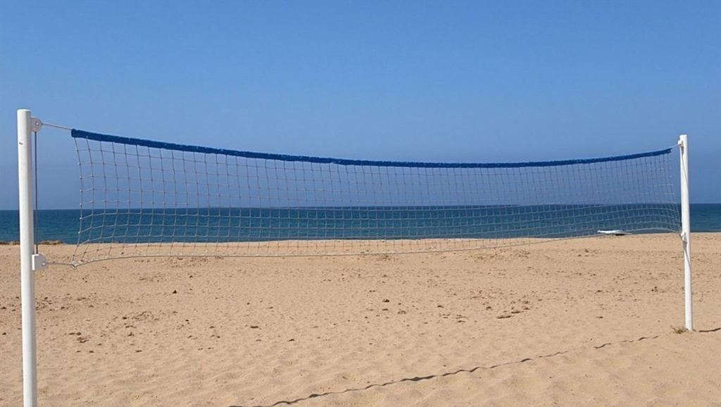 Playa dels Molins — foto 3 de 6