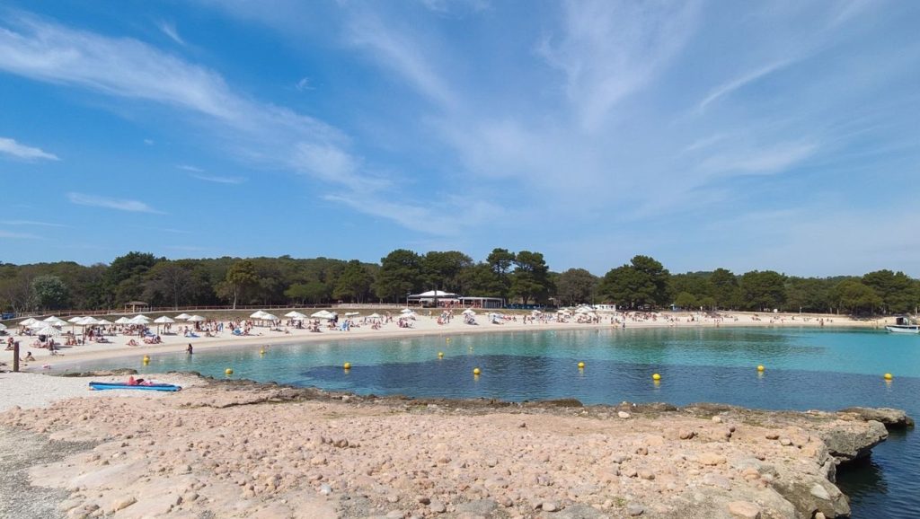 Playa des Codolar — foto 6 de 6