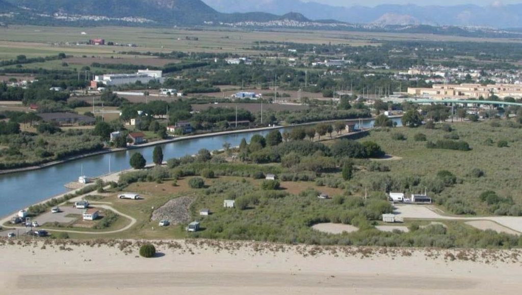 Playa Escollera — foto 5 de 6