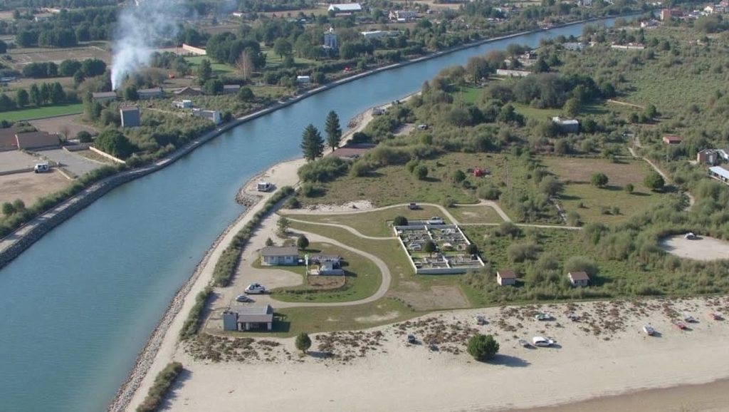 Playa Escollera — foto 6 de 6