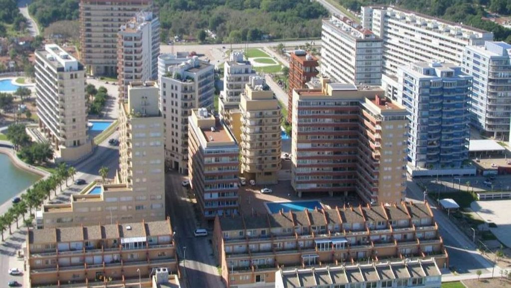 Playa Goleta — foto 5 de 6