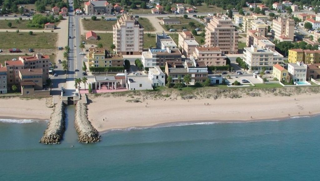 Playa Goleta — foto 6 de 6