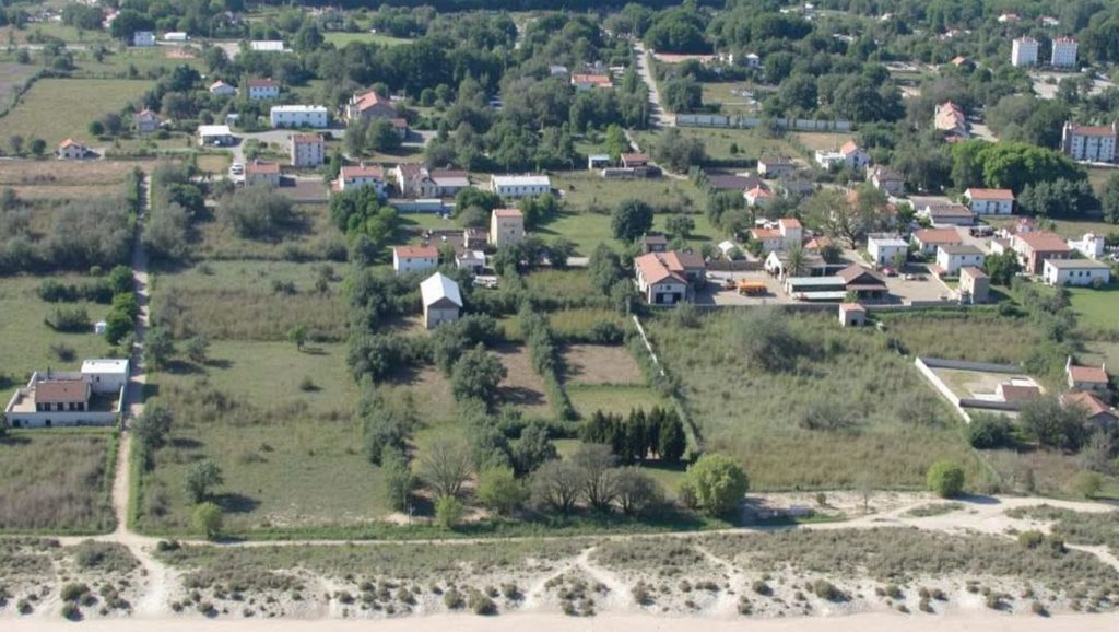 Playa Gors — foto 3 de 6