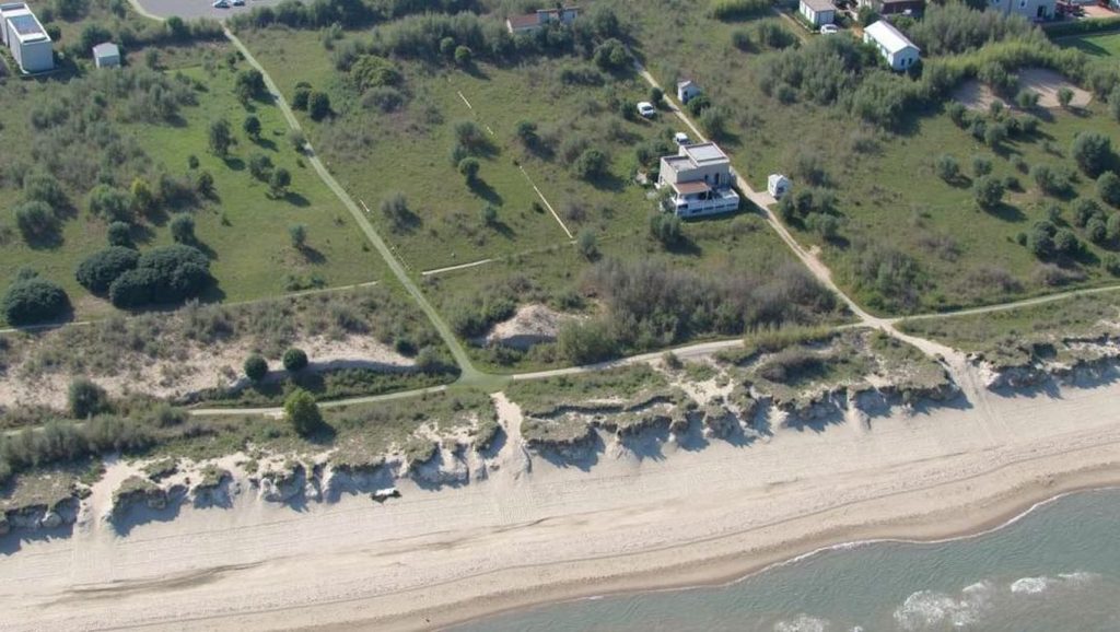 Playa Gors — foto 6 de 6