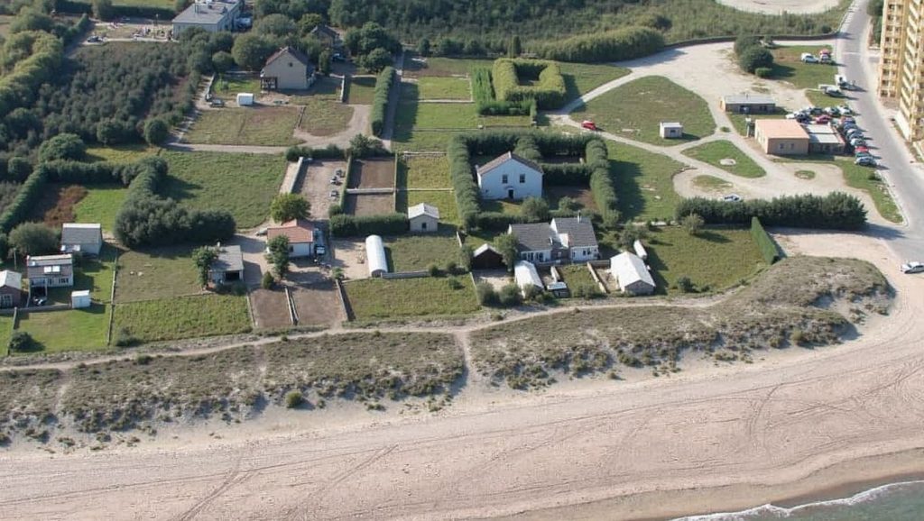 Playa Mareny — foto 6 de 6