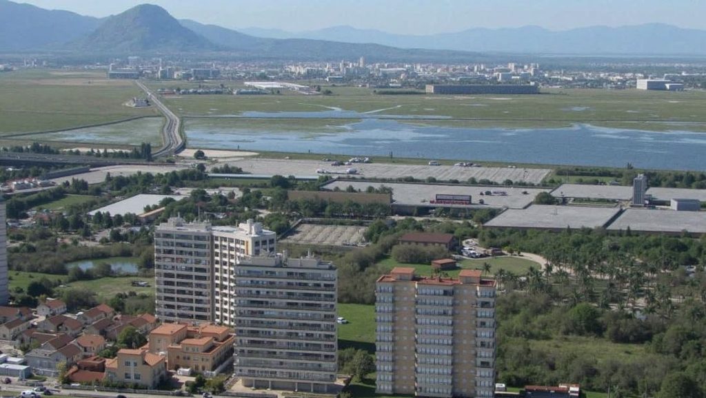 Playa Mareny Blau — foto 3 de 6