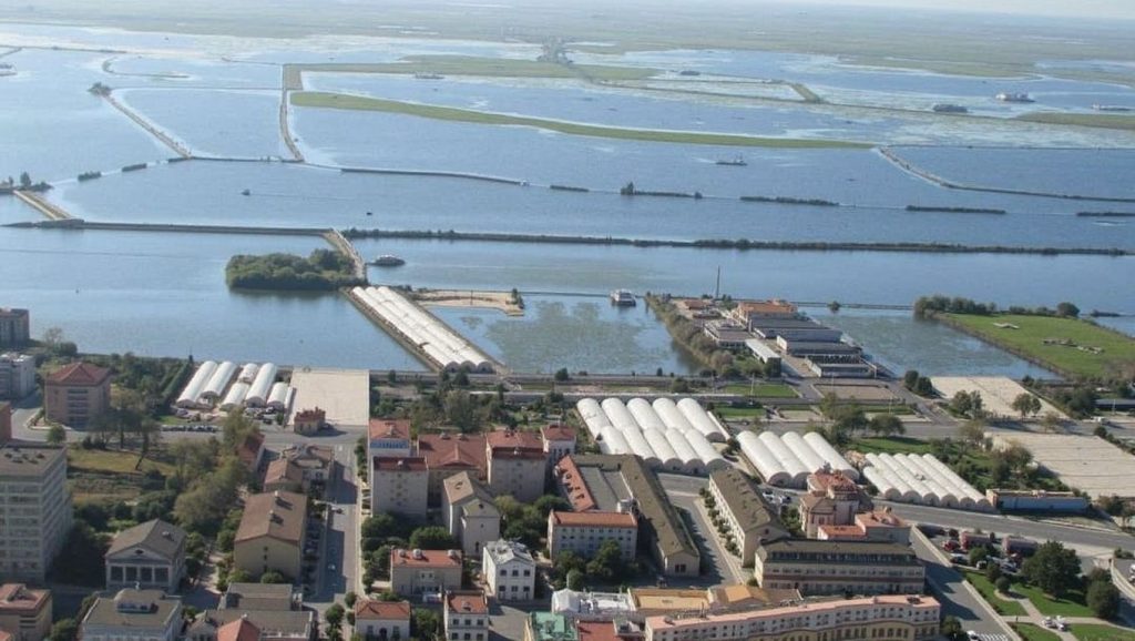 Playa Pouet — foto 1 de 6