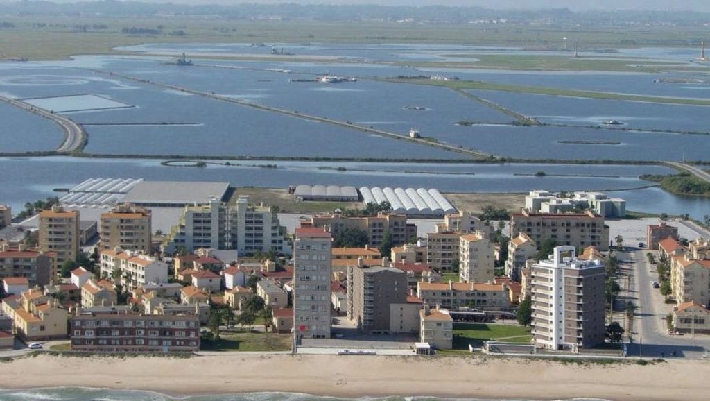 Playa Pouet — foto 2 de 6