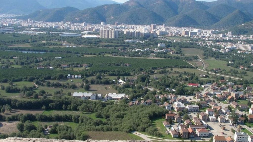 Playa Rafalcaid — foto 6 de 6