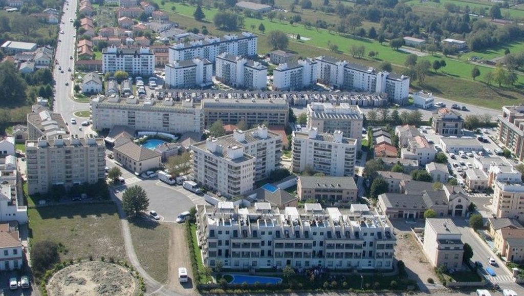 Playa San Fernando — foto 2 de 6