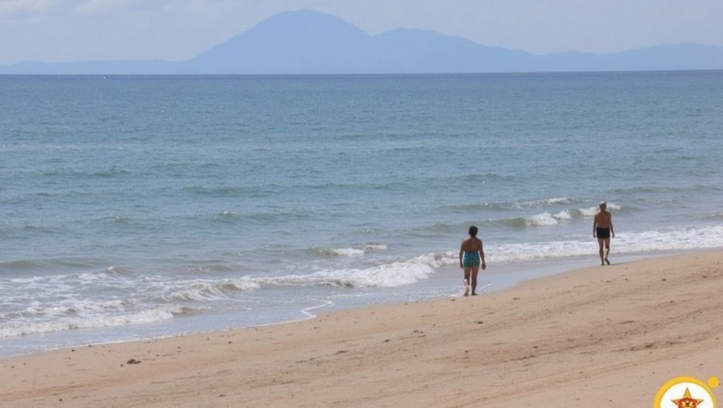 Playa Tavernes — foto 4 de 6