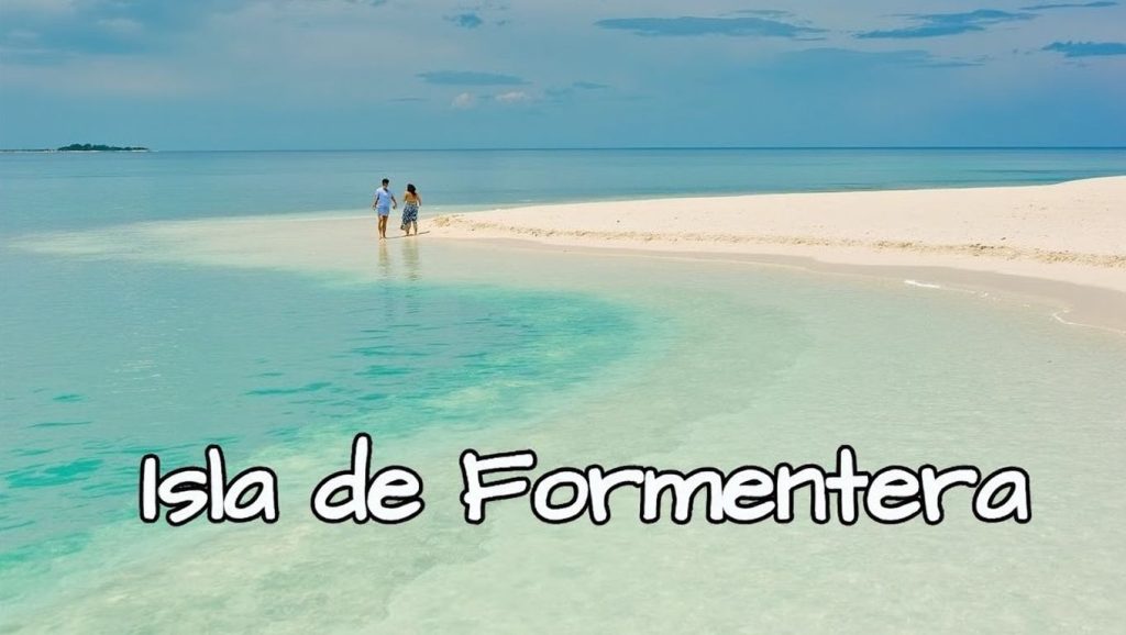 Playas de Comte — foto 5 de 6