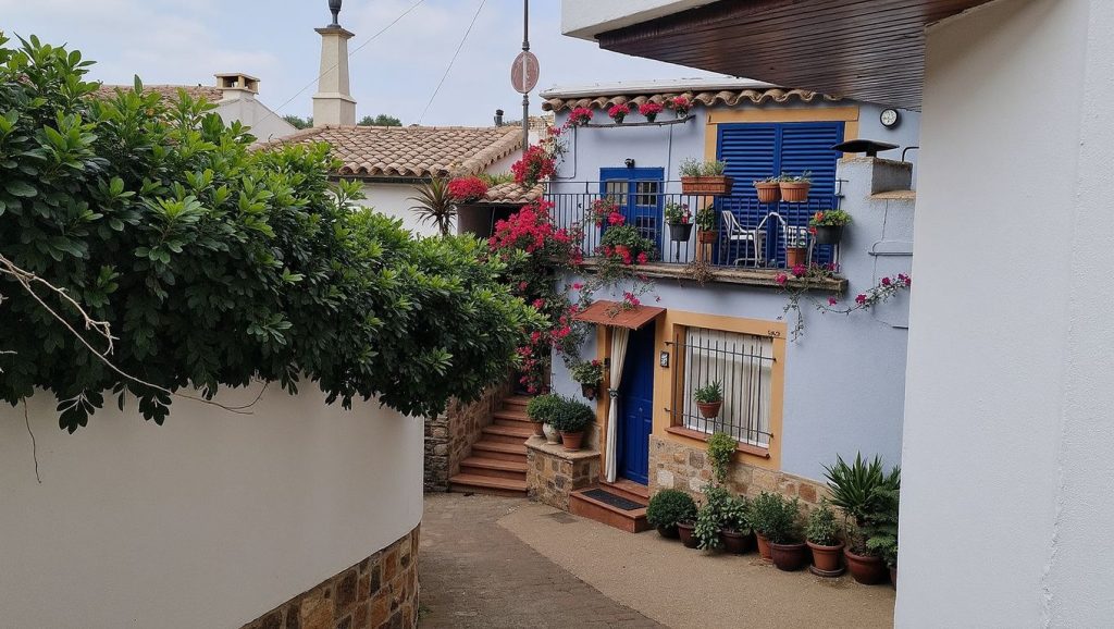 Port des Orats — foto 4 de 6