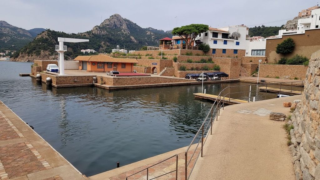 Port des Orats — foto 5 de 6