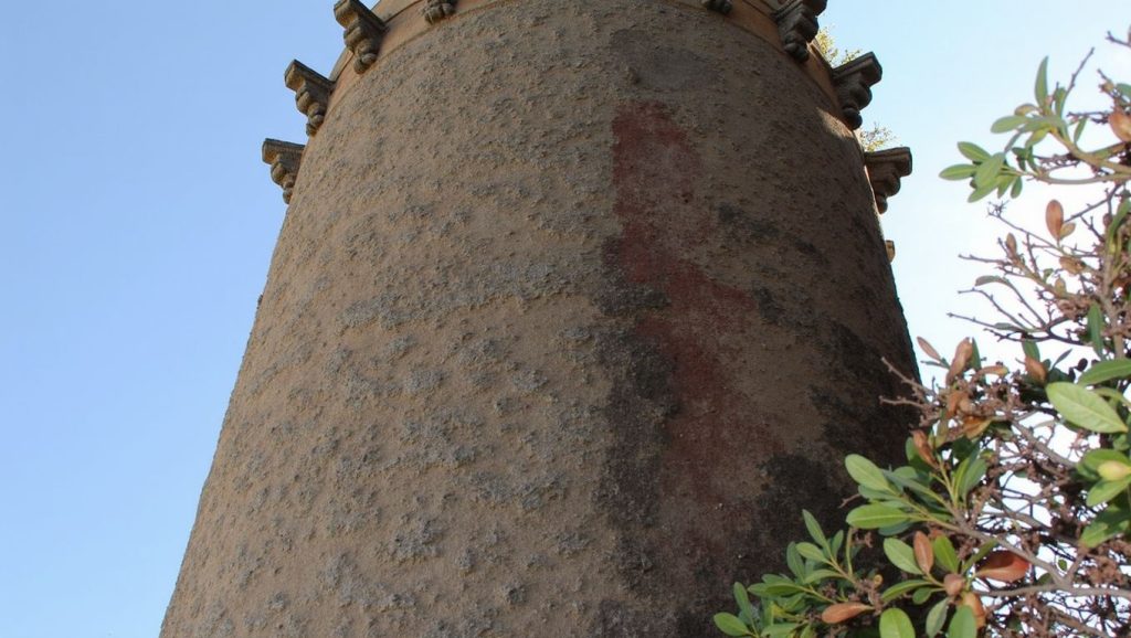 Racó de les Dones — foto 4 de 6