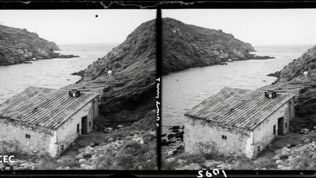 Racó des Dofí — foto 1 de 6