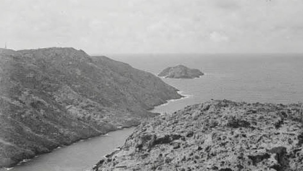 Racó des Dofí — foto 2 de 6