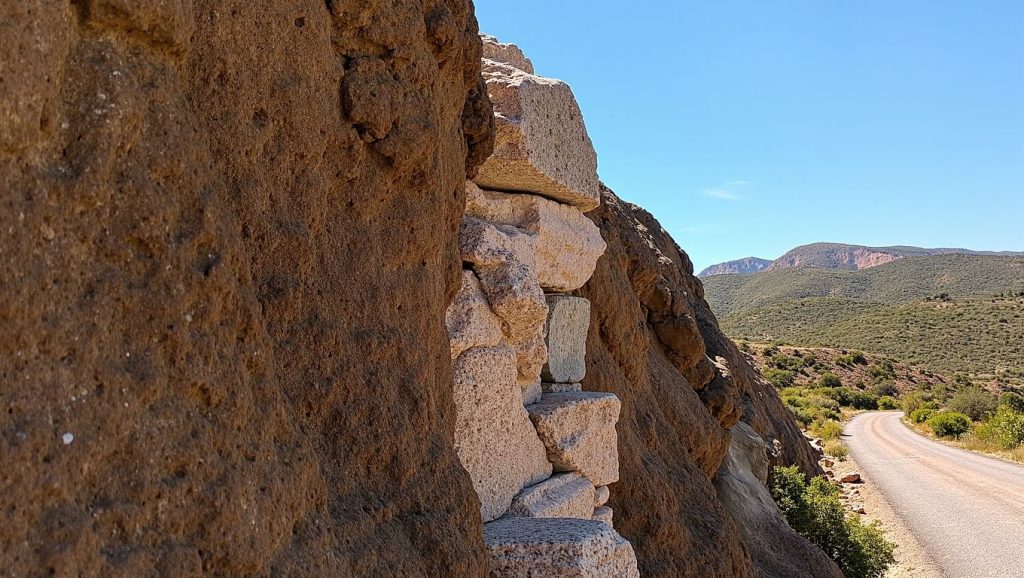 Racó des Dofí — foto 3 de 6