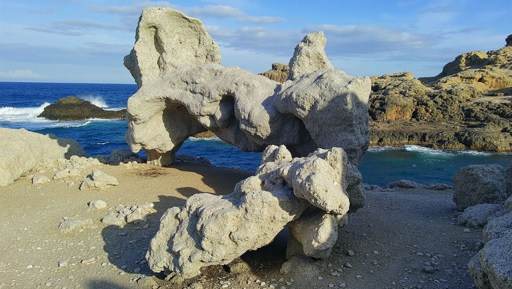 Racó des Dofí — foto 4 de 6