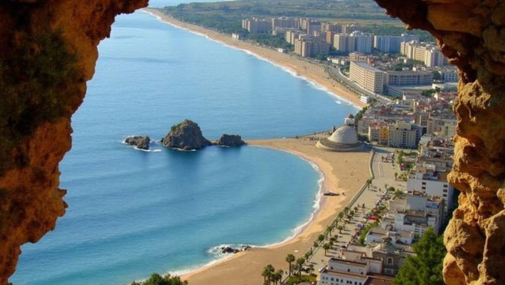 s'Agulla — foto 3 de 6