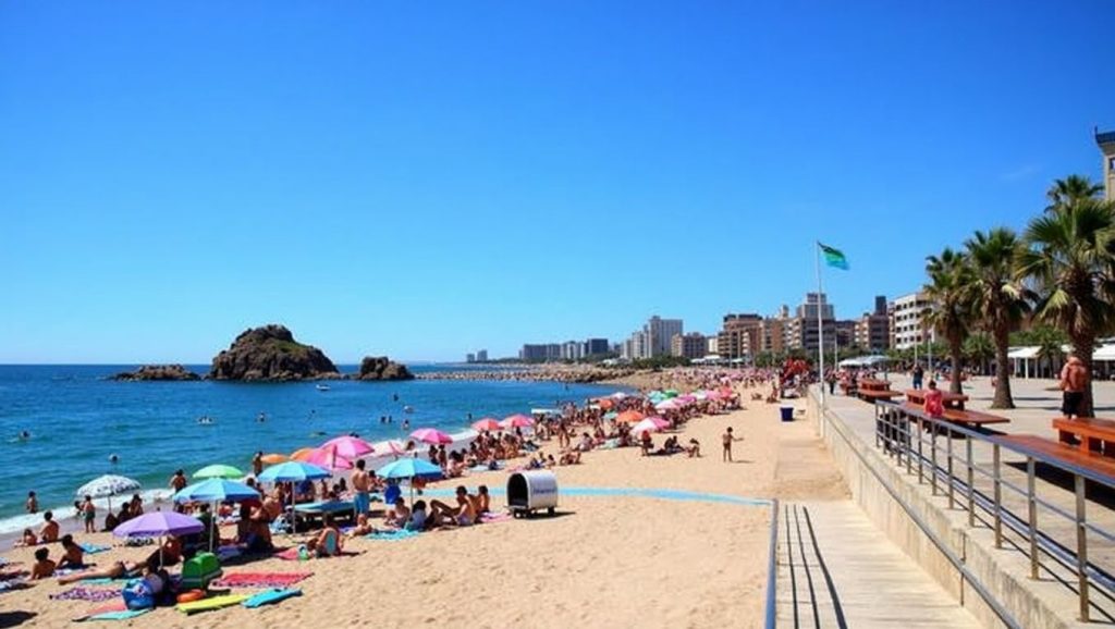 s'Agulla — foto 5 de 6