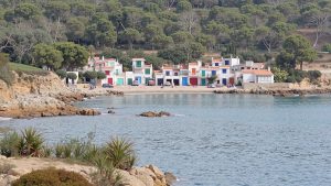 s’Alguer