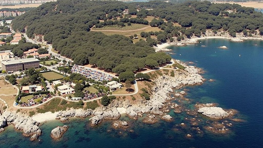 s'Alguer — foto 2 de 6