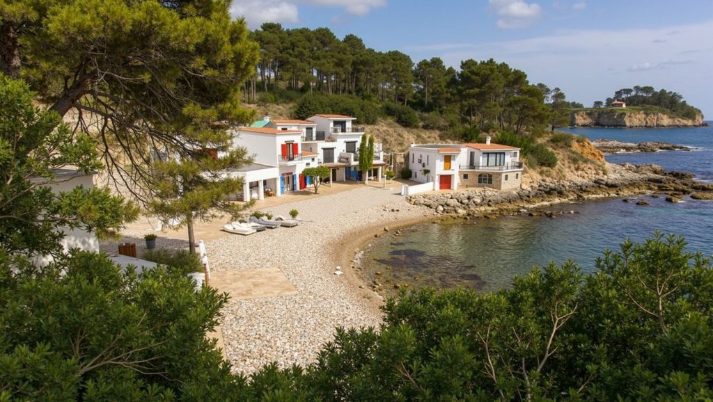 s'Alguer — foto 3 de 6
