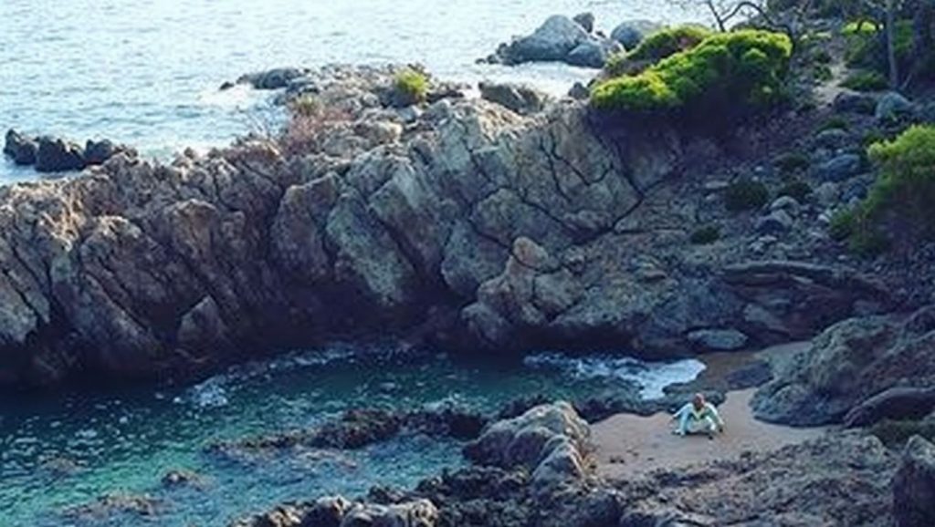 s'Alguer — foto 4 de 6