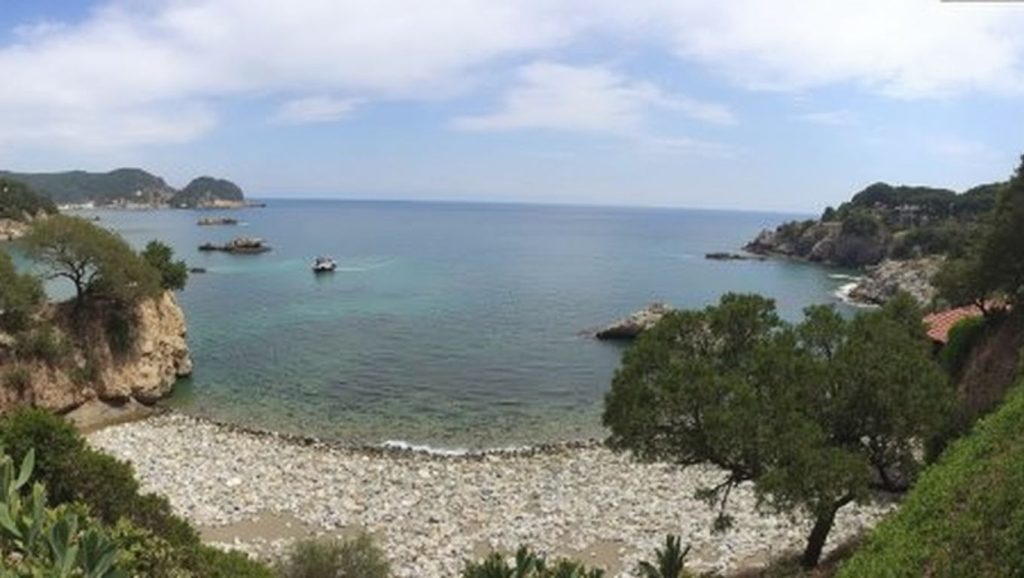 s'Alguer — foto 6 de 6