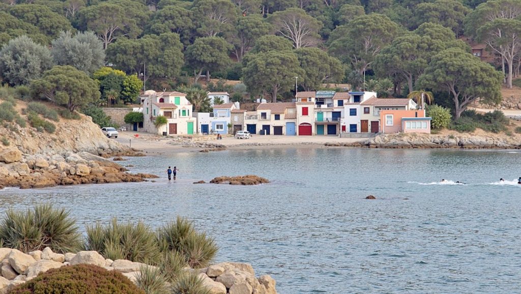 s'Alguer Petit — foto 3 de 6
