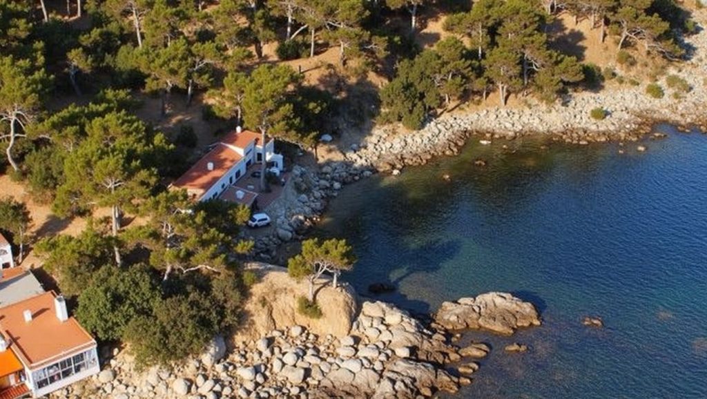 s'Alguer Petit — foto 4 de 6