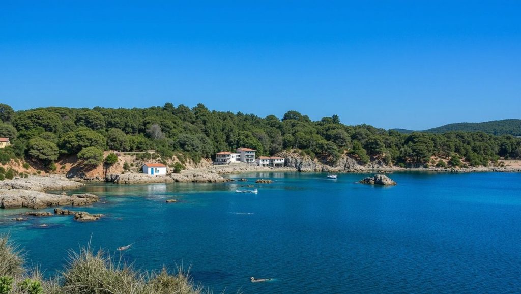 s'Alguer Petit — foto 5 de 6