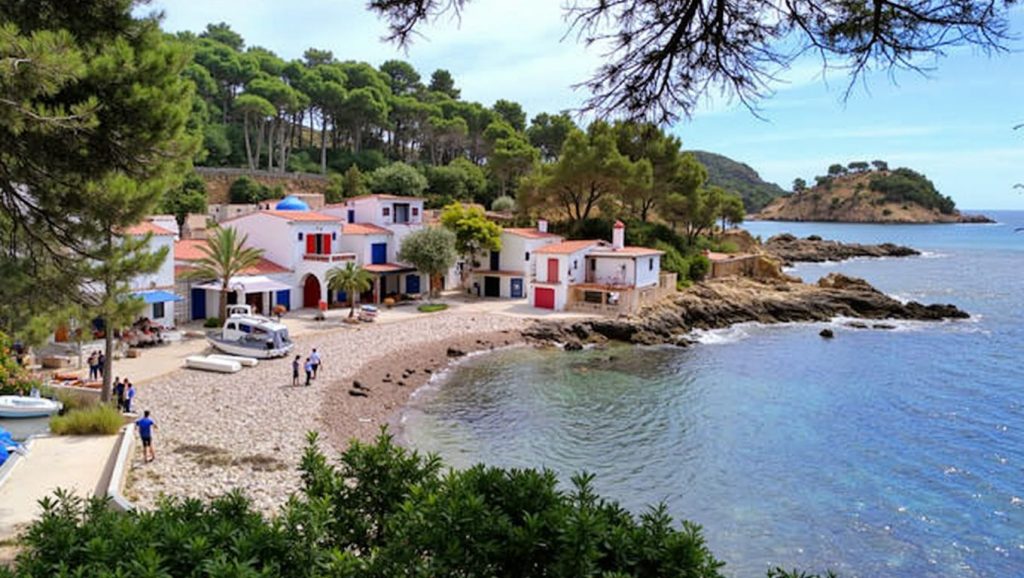 s'Alguer Petit — foto 6 de 6