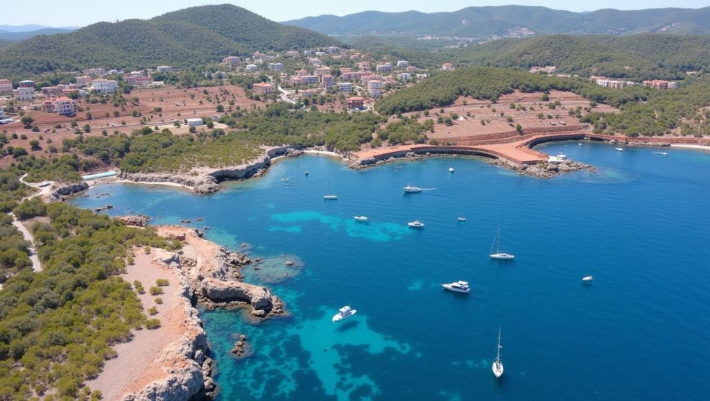 S'Argamassa — foto 1 de 6