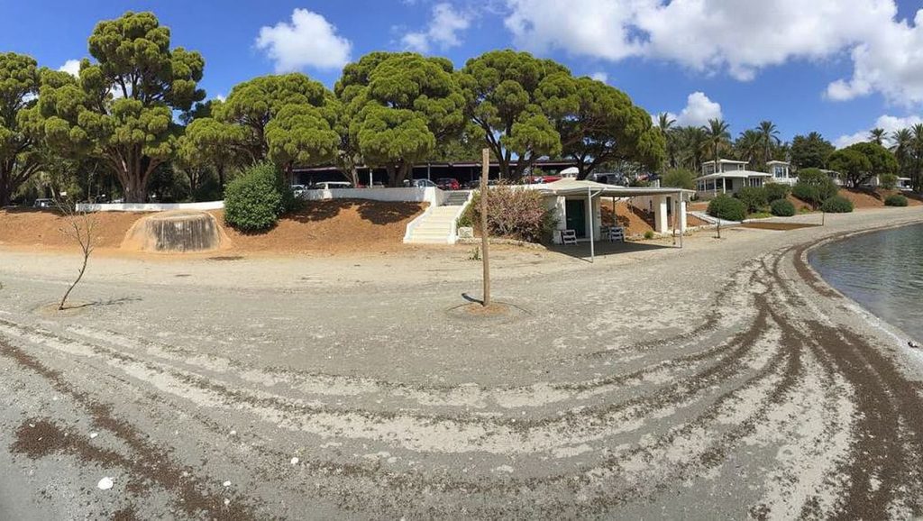 S'Argamassa — foto 2 de 6