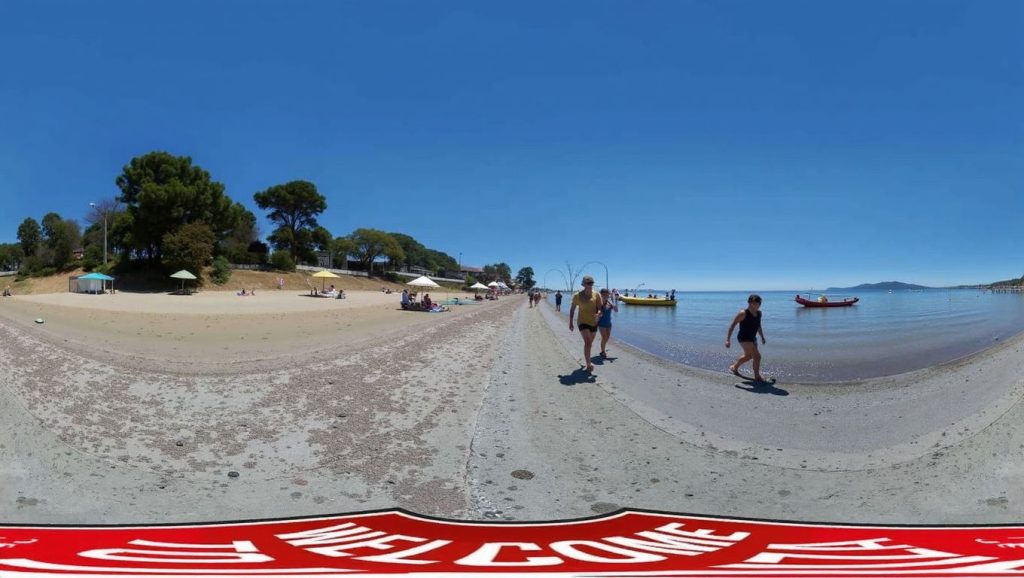 S'Argamassa — foto 3 de 6