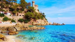 sa Cala Gran
