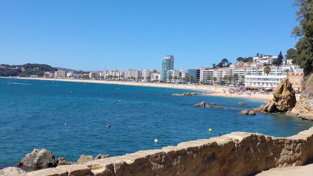 sa Cala Gran — foto 2 de 6