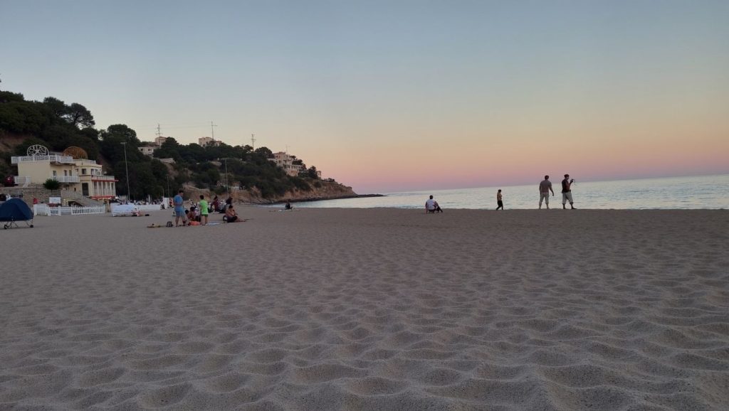 sa Cala Gran — foto 3 de 6