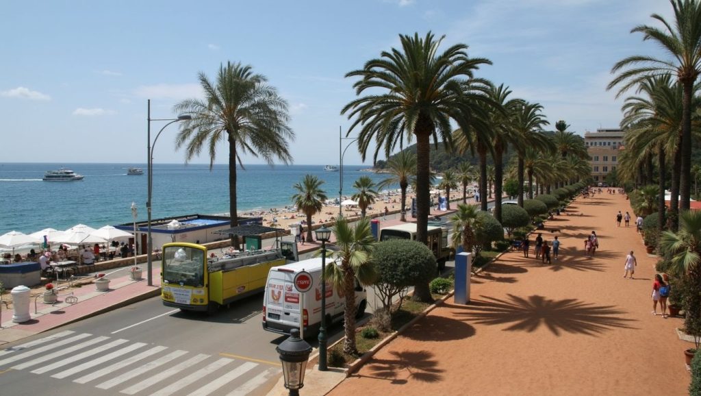 sa Cala Gran — foto 4 de 6