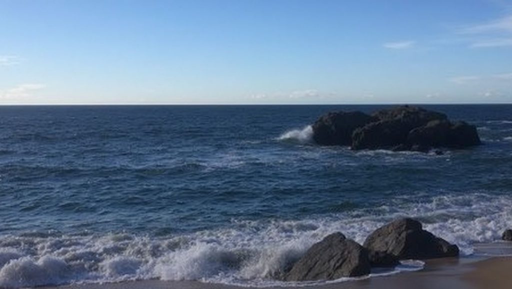 sa Cala Gran — foto 5 de 6
